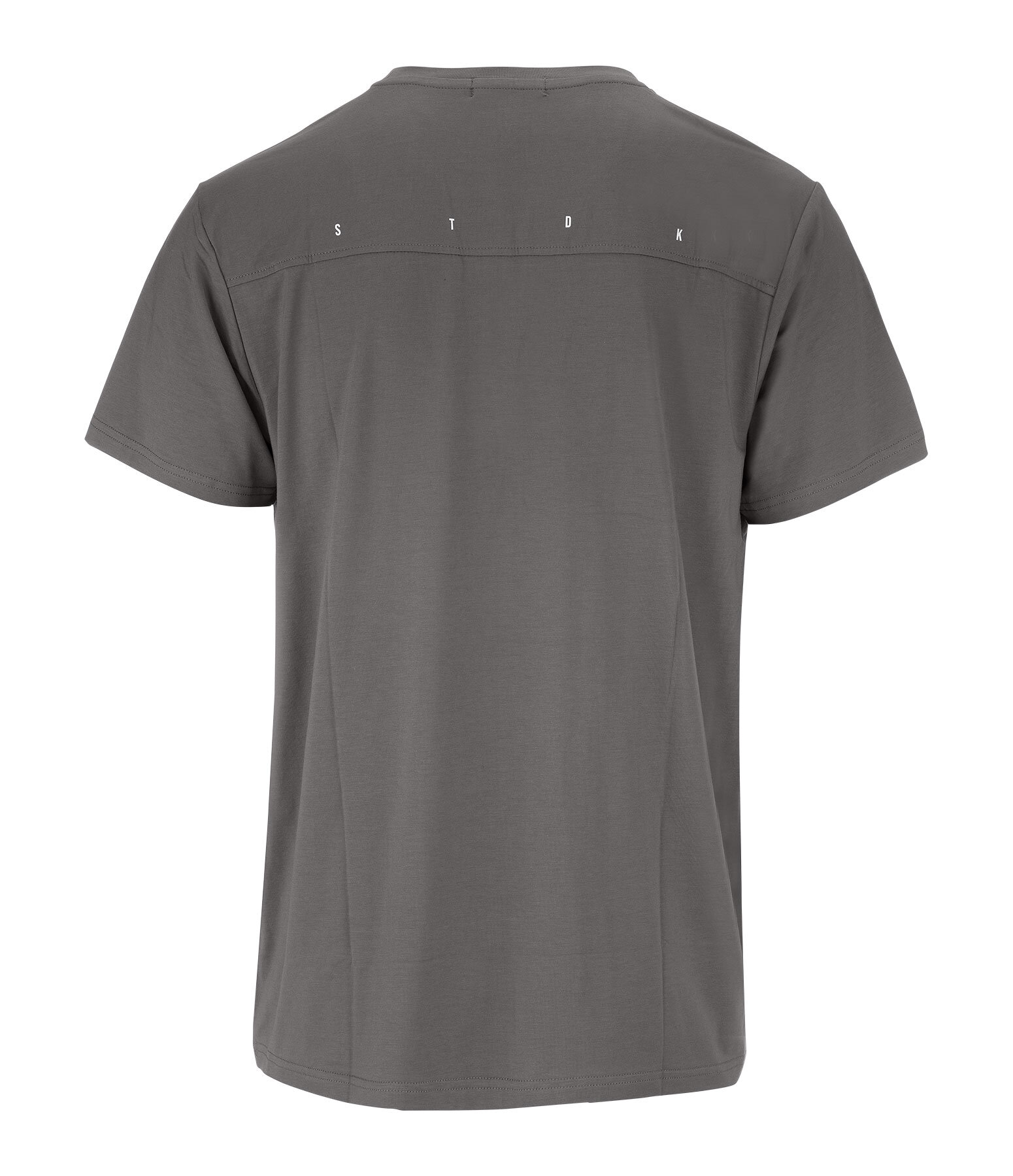 T-shirt da uomo Buffalo