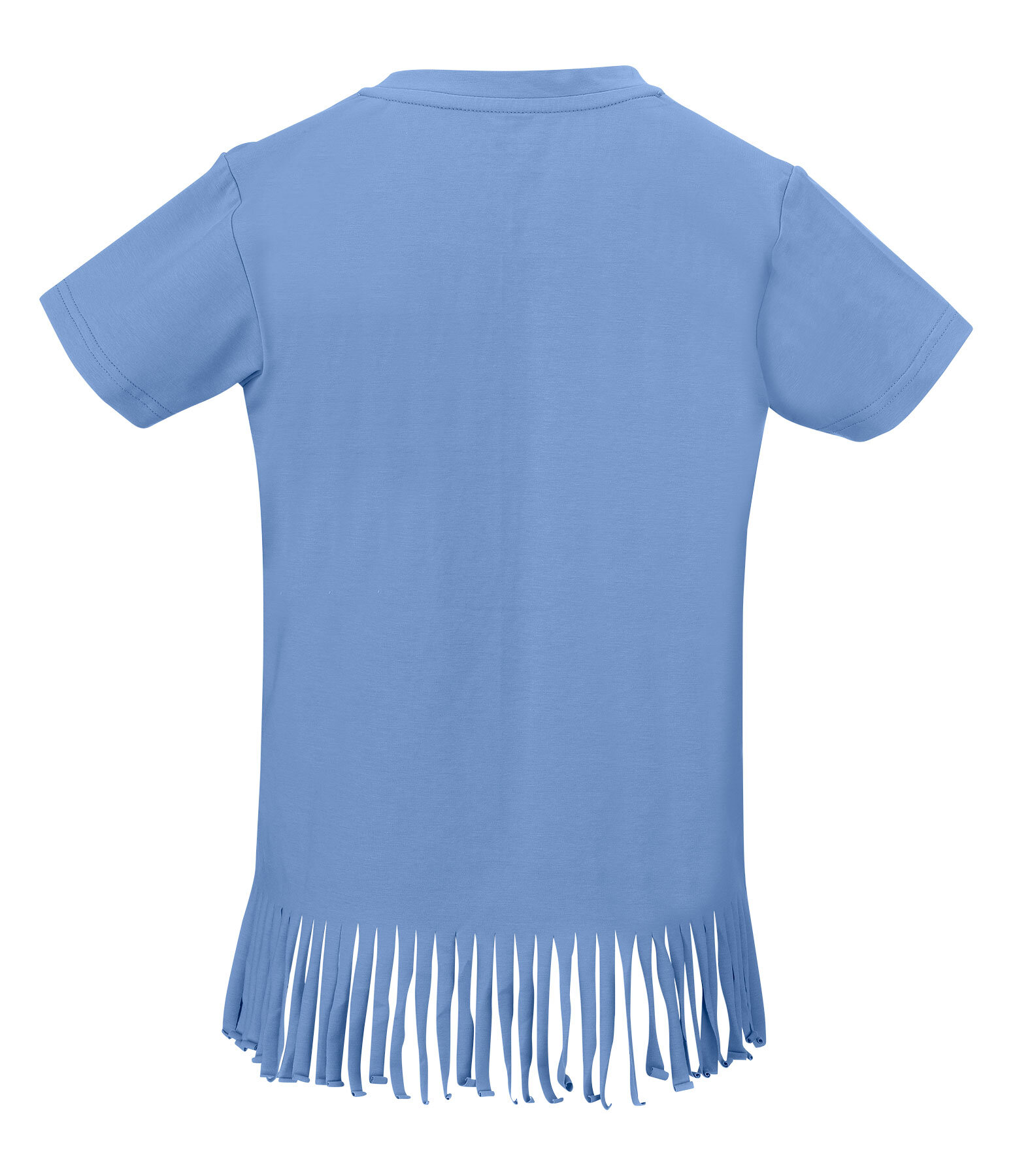 T-shirt per bambini Rylee