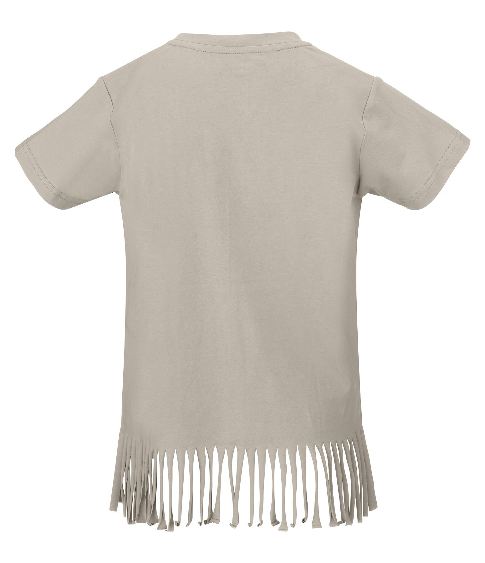 T-shirt per bambini Rylee