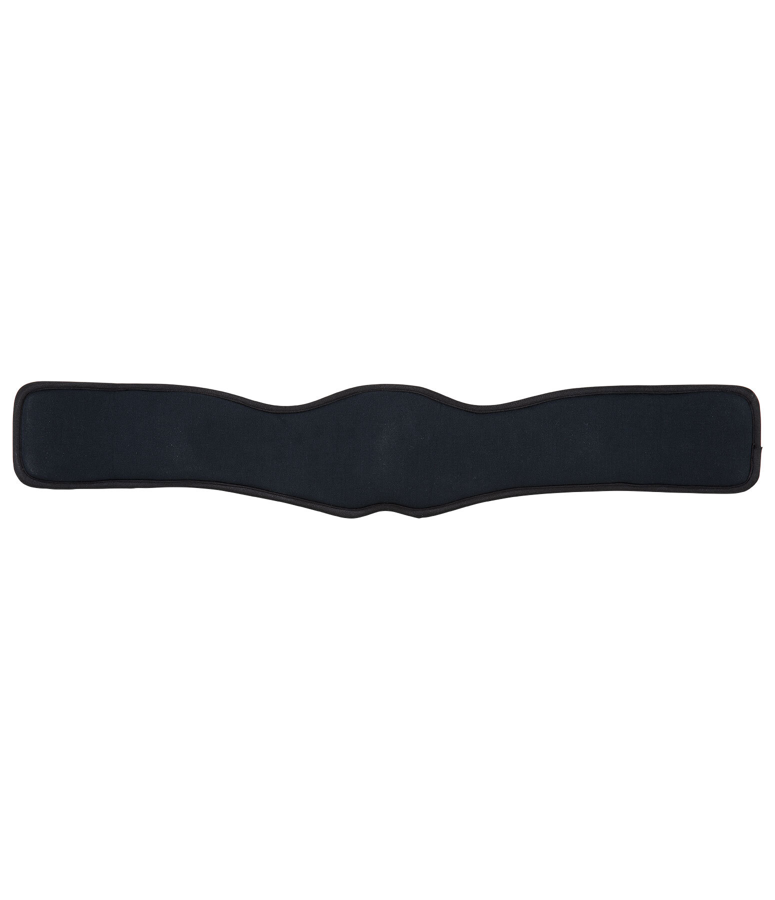 Sottopancia western Pro Anatomical Mesh