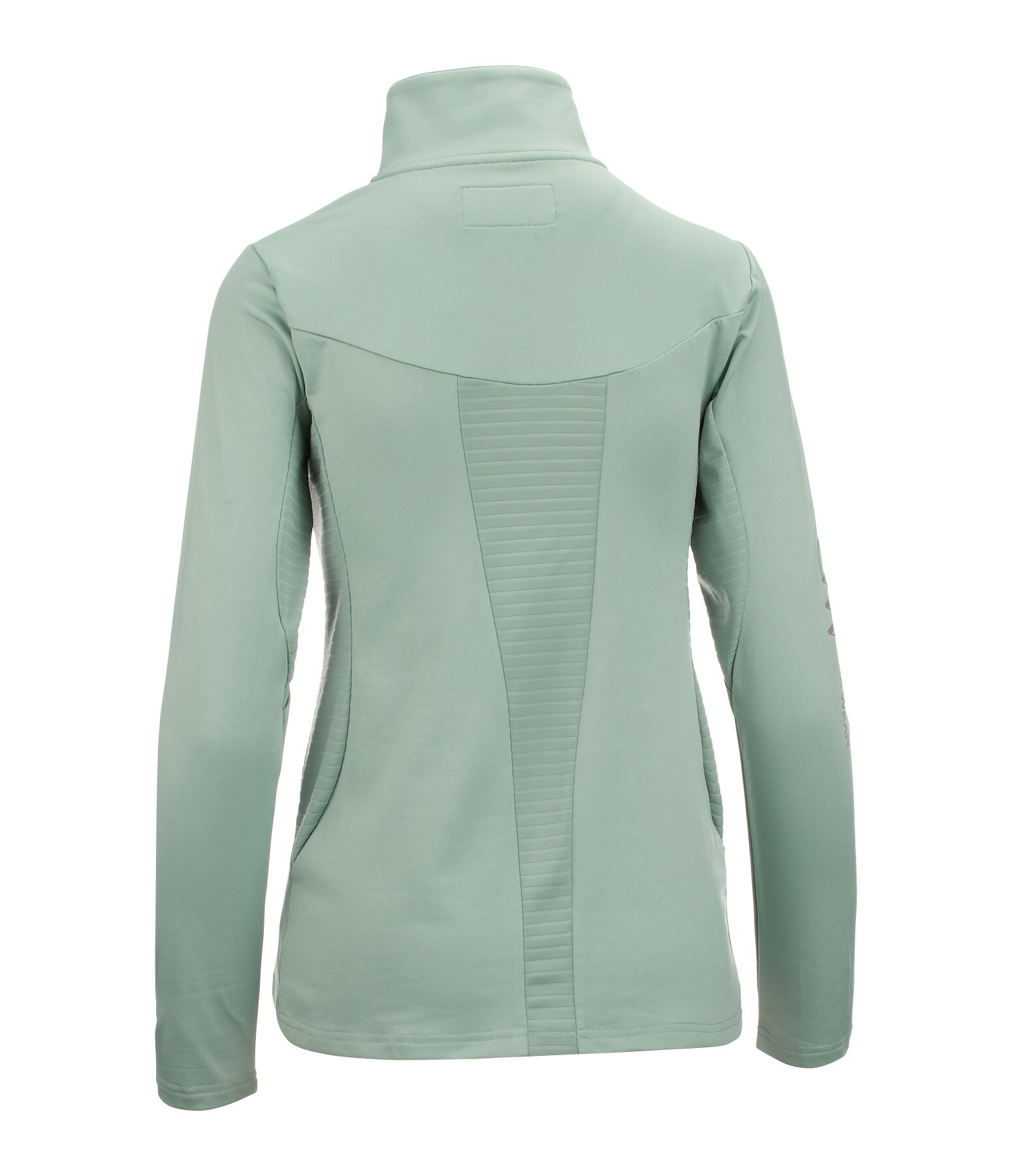 Maglia funzionale a maniche lunghe Breeze