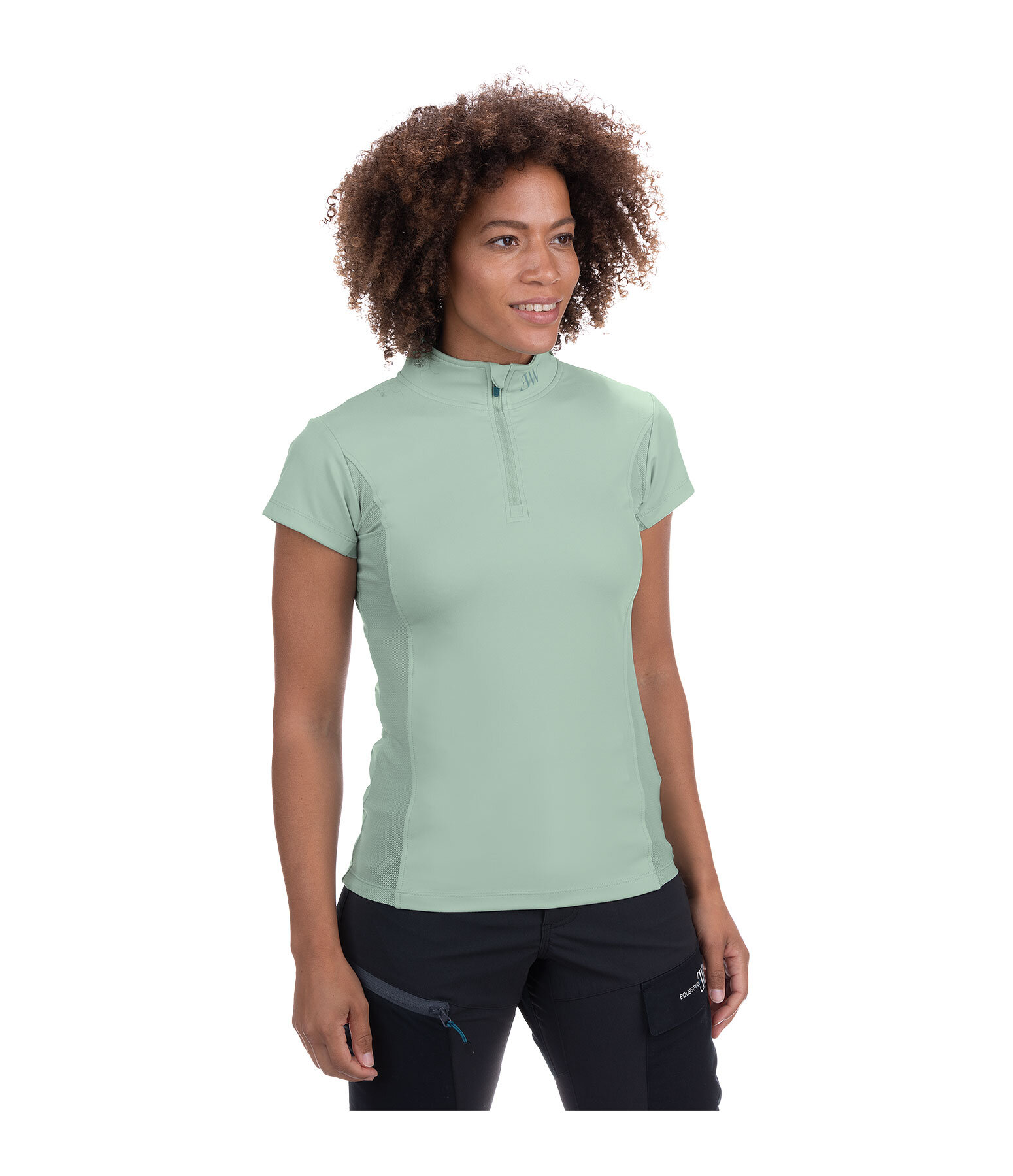 T-shirt funzionale
