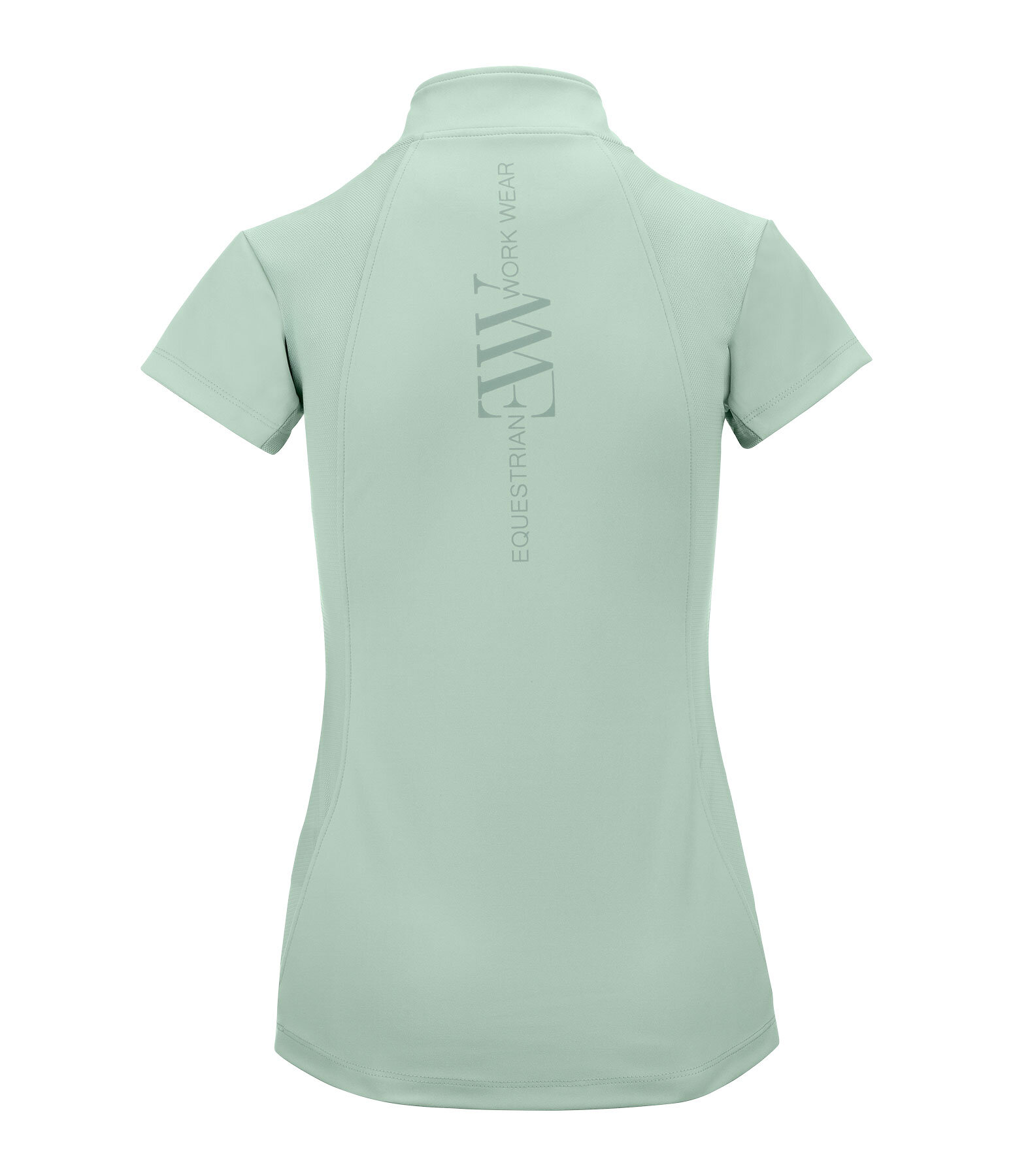 T-shirt funzionale