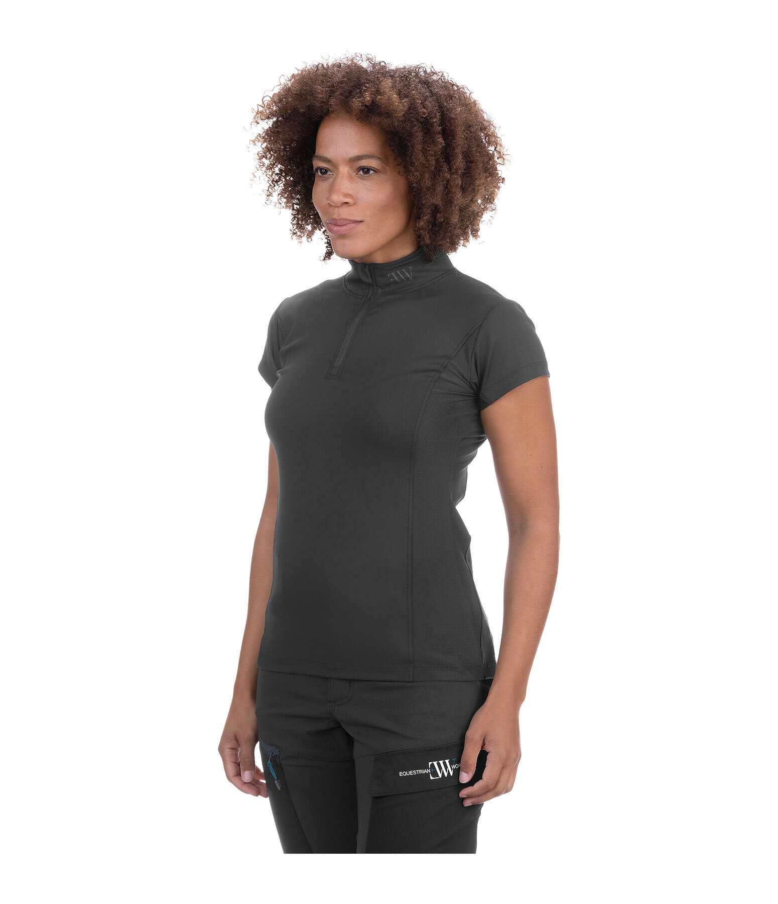 T-shirt funzionale
