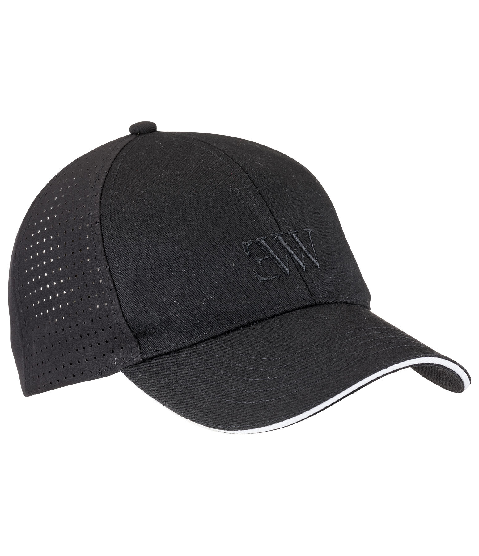 Cappellino