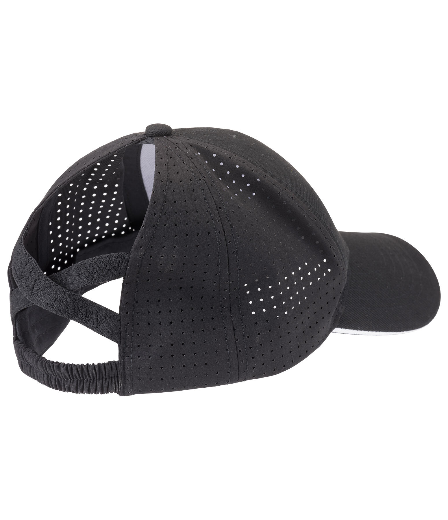 Cappellino