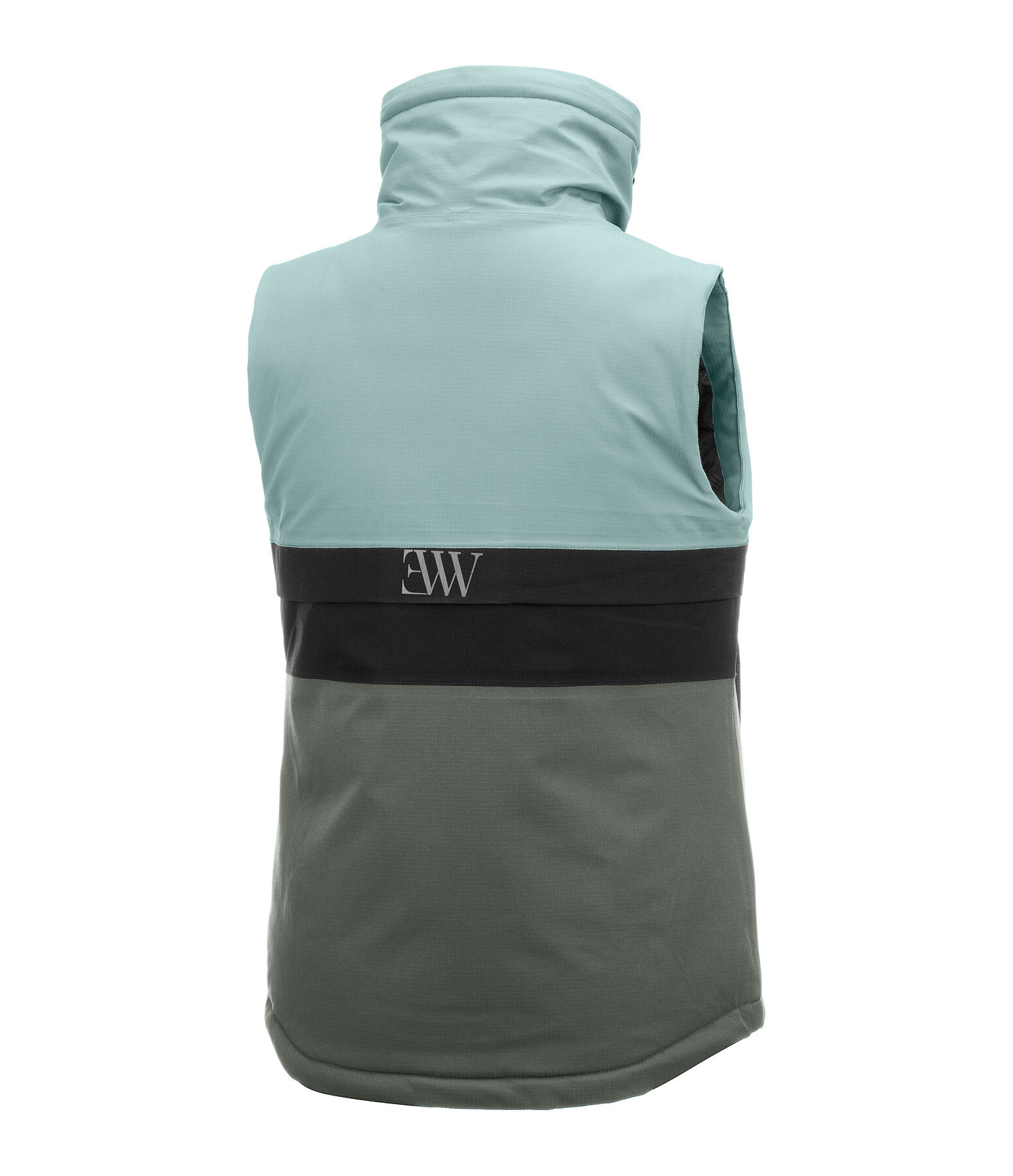 Gilet outdoor