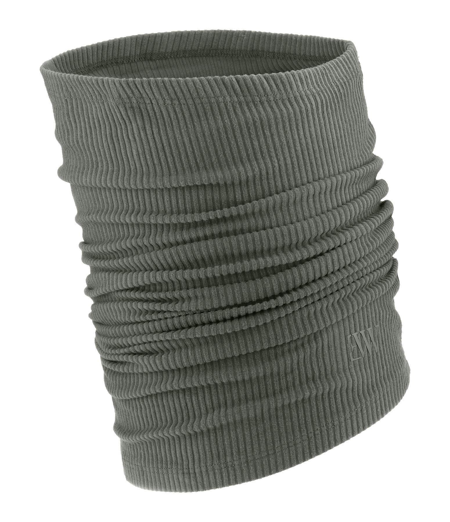 Scaldacollo a costine funzionale Cosy