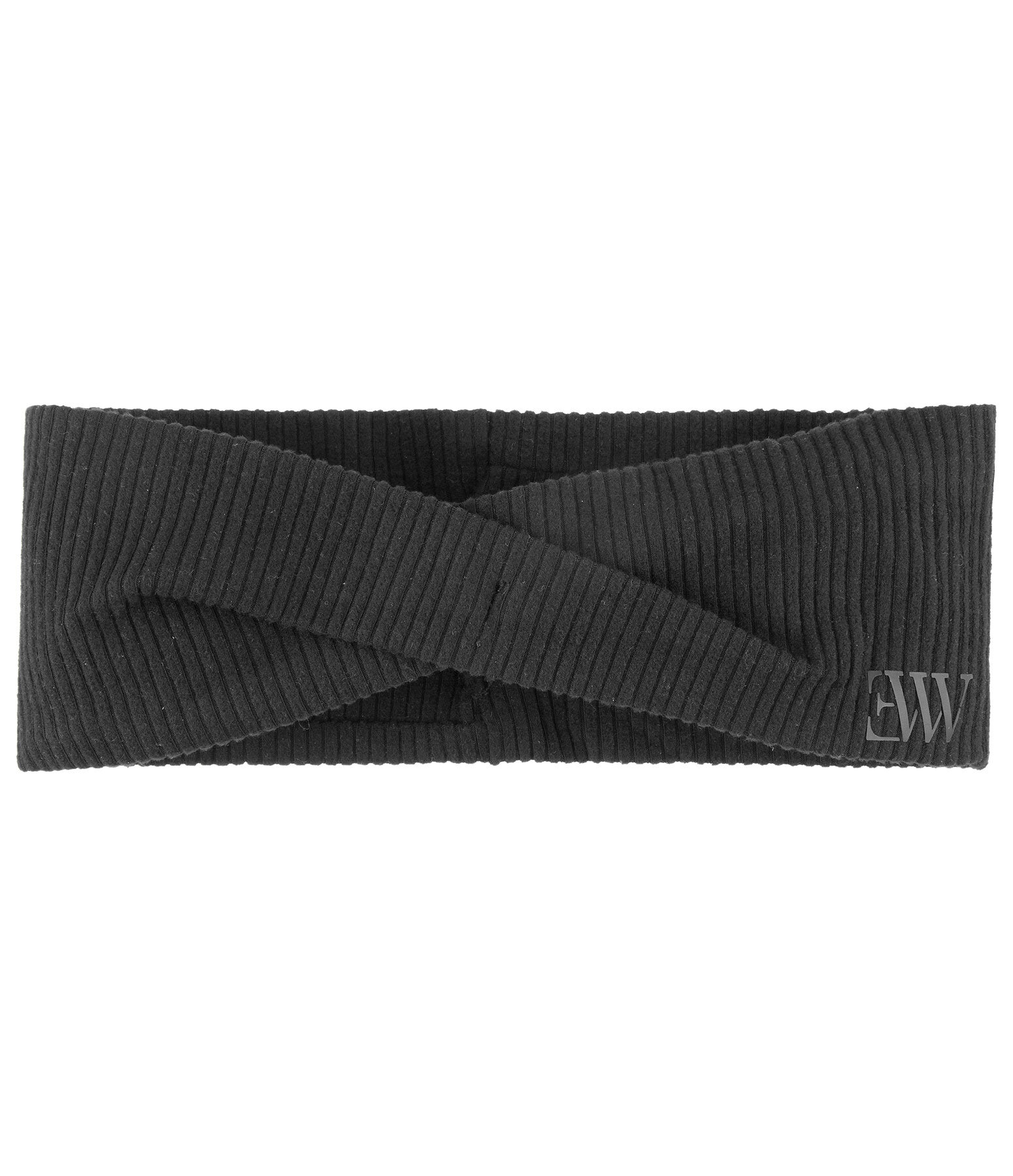 Fascia paraorecchie a costine funzionale Cosy
