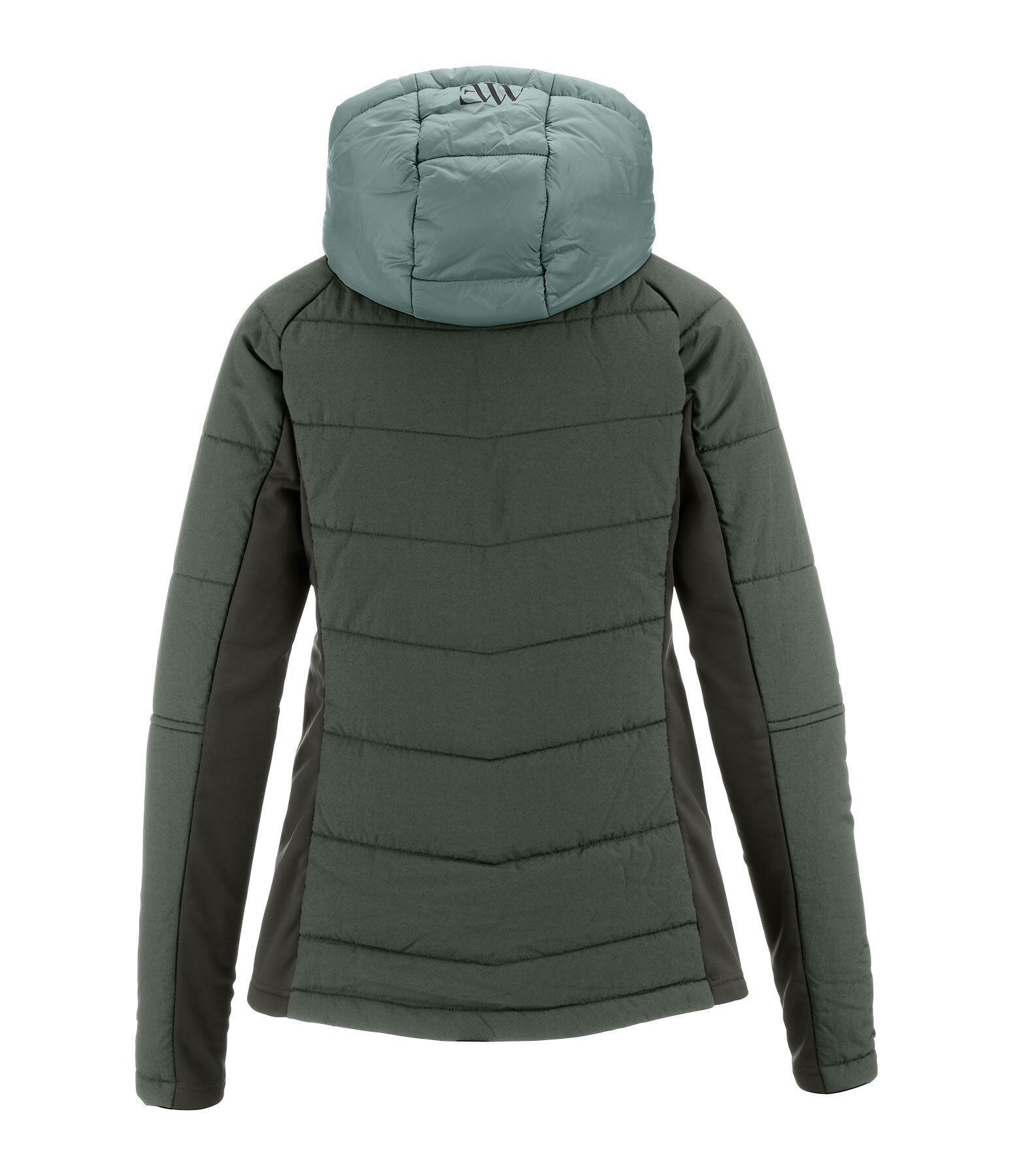 Giacca combinata outdoor