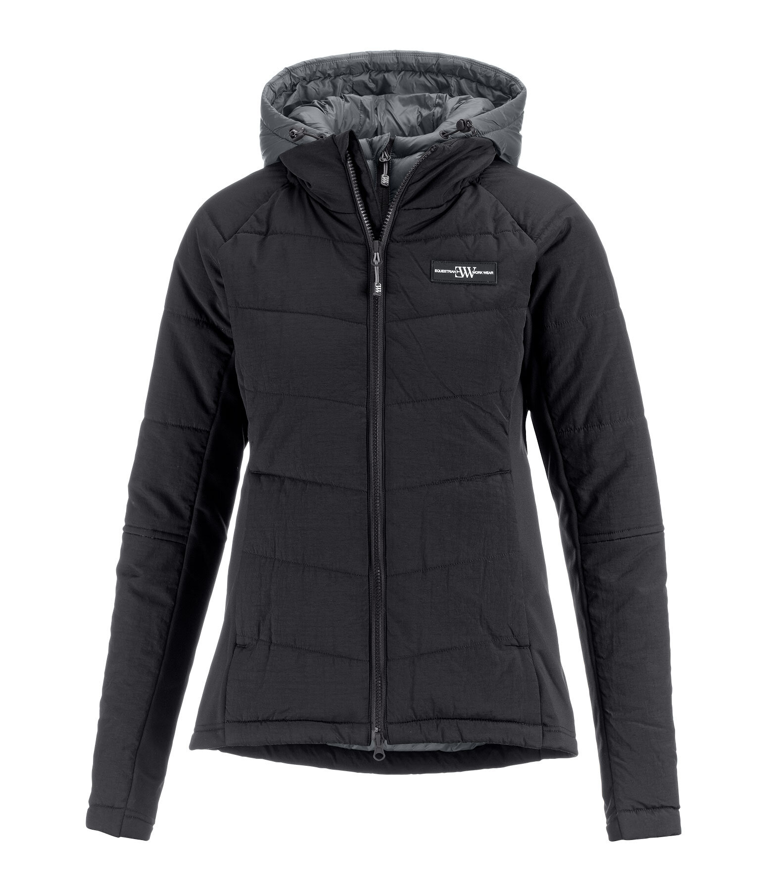 Giacca combinata outdoor