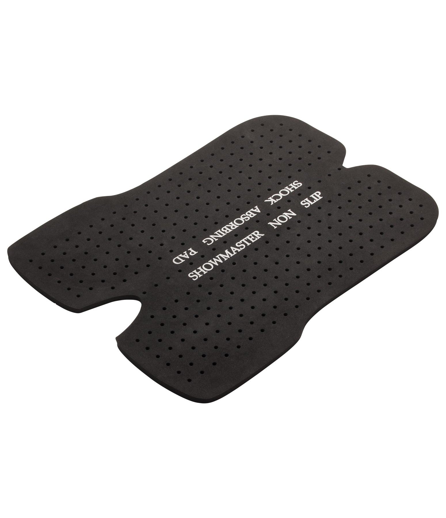 Non Slip & Shock Absorbing Foam Pad