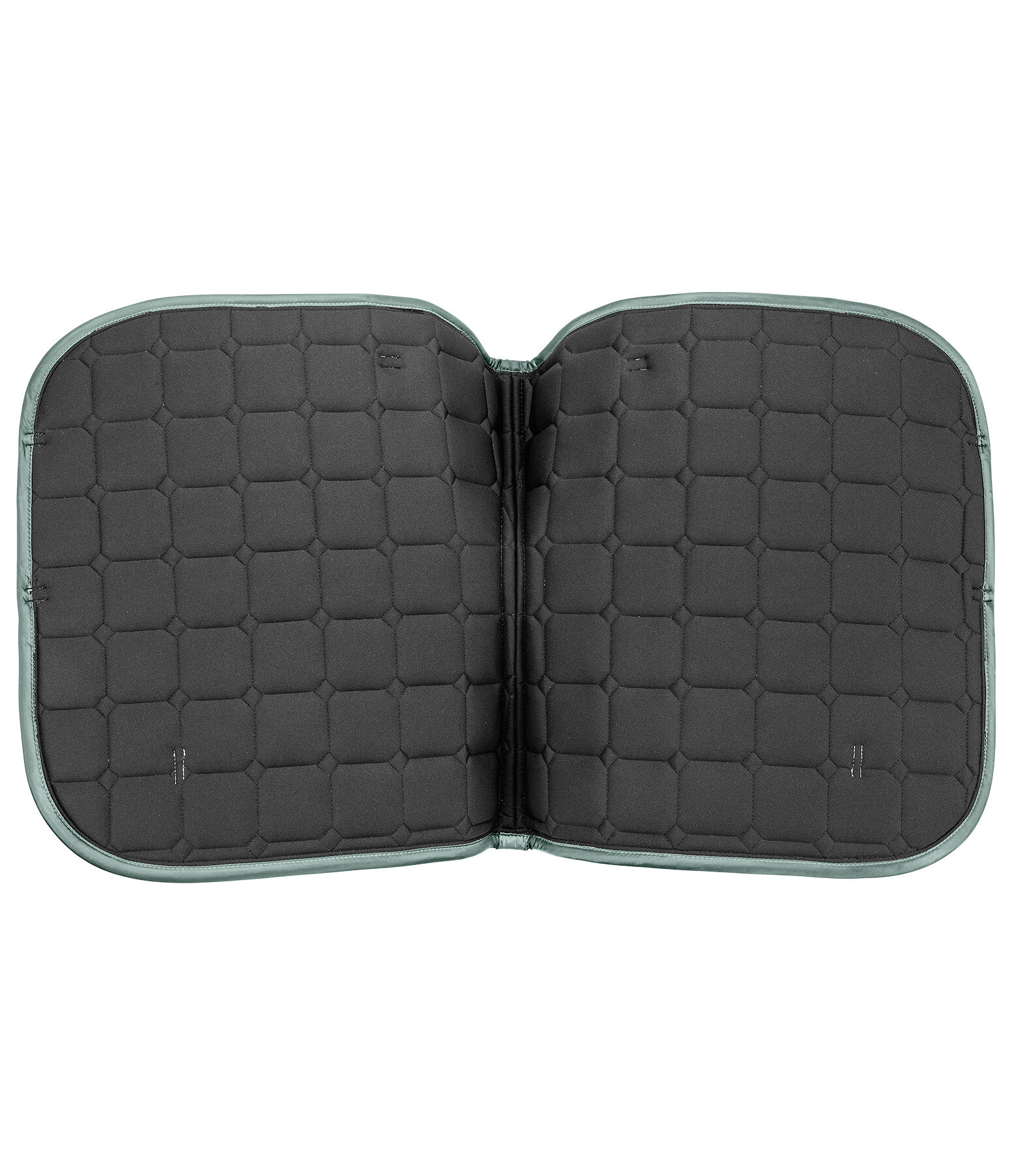 Sottosella Essential