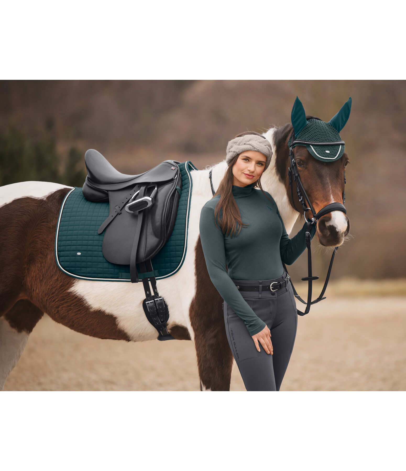 Sottosella Basic
