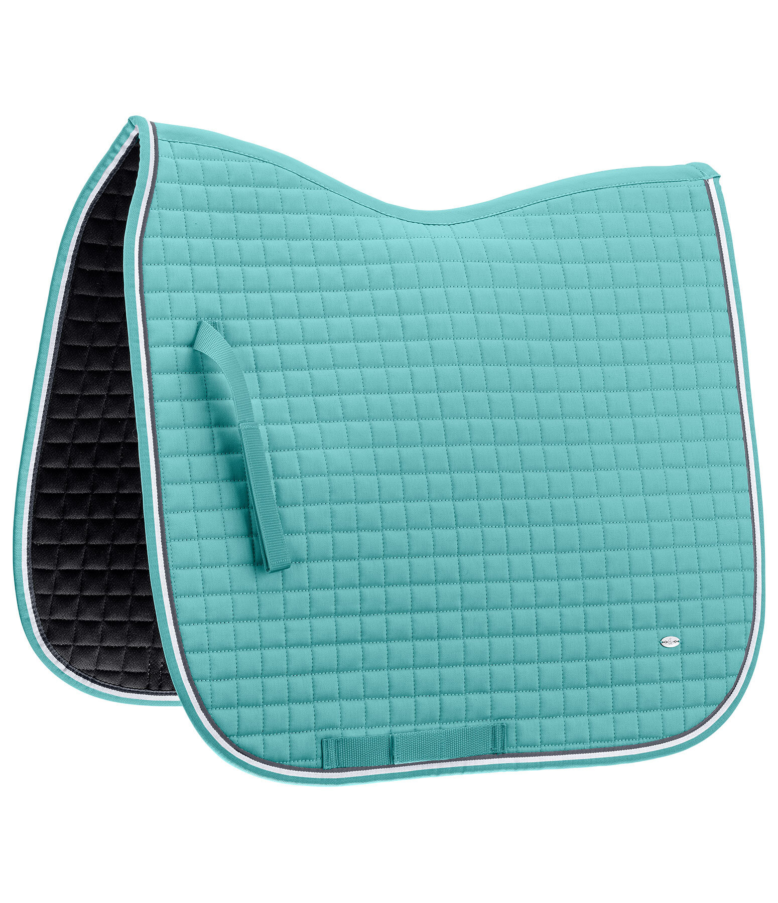 Sottosella Basic
