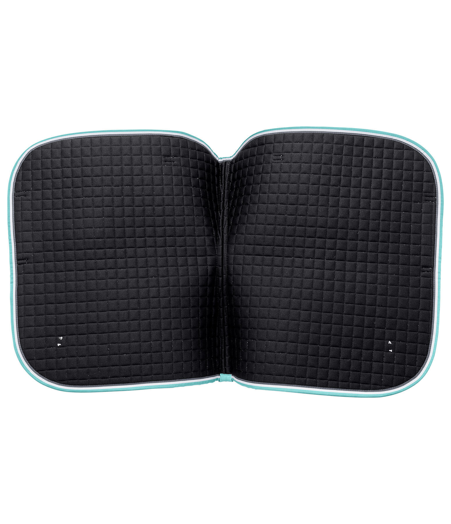 Sottosella Basic