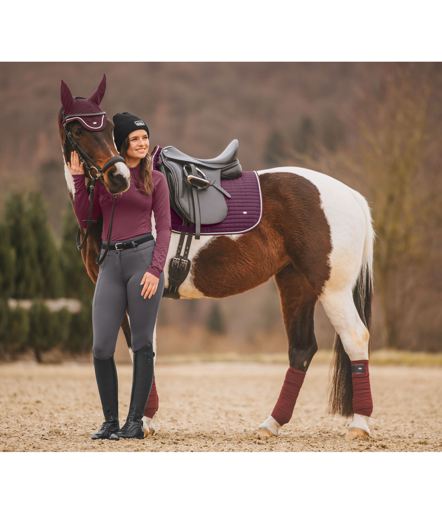 Sottosella Basic