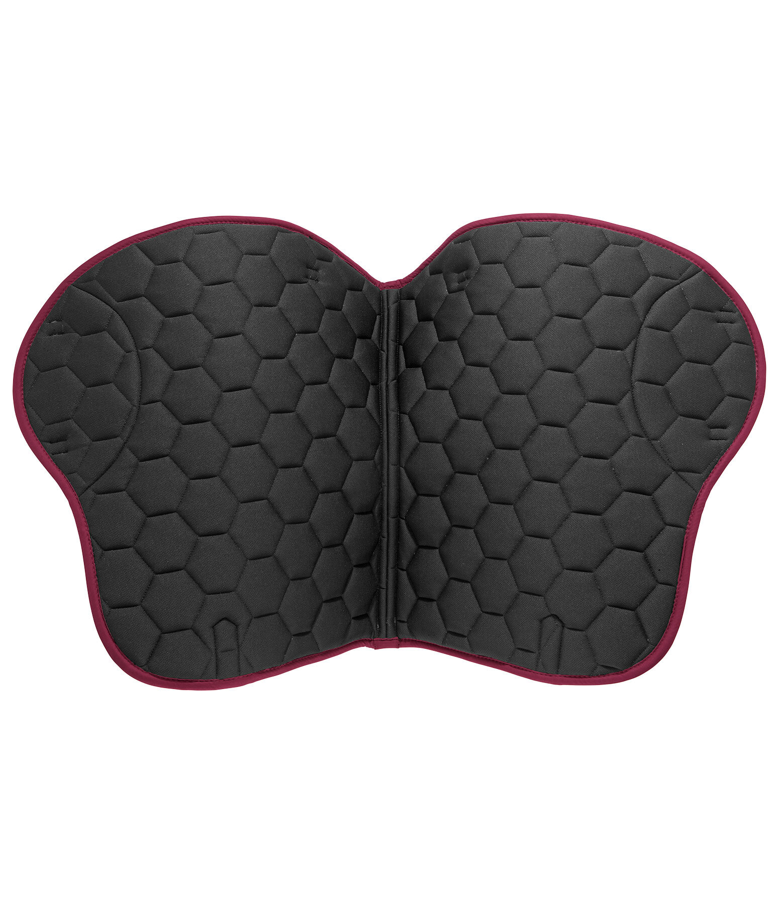 Sottosella Basic Pro