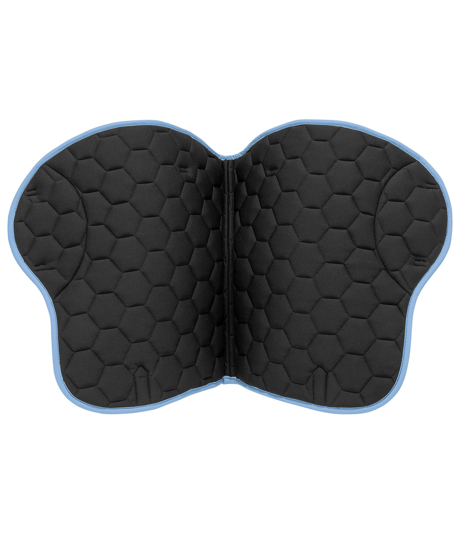 Sottosella Basic Pro