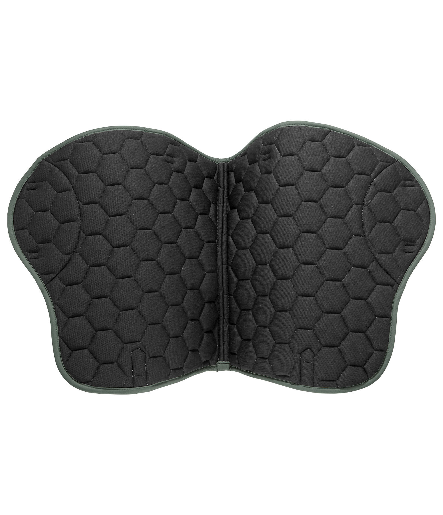 Sottosella Basic Pro