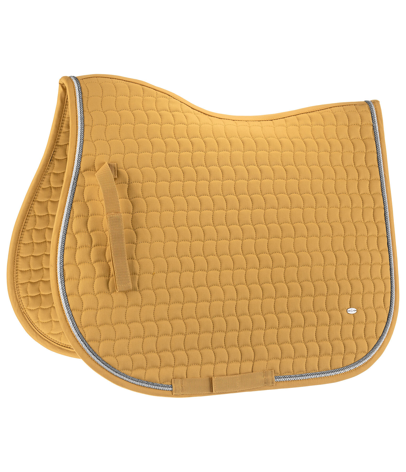 Sottosella in cotone Basic Deluxe