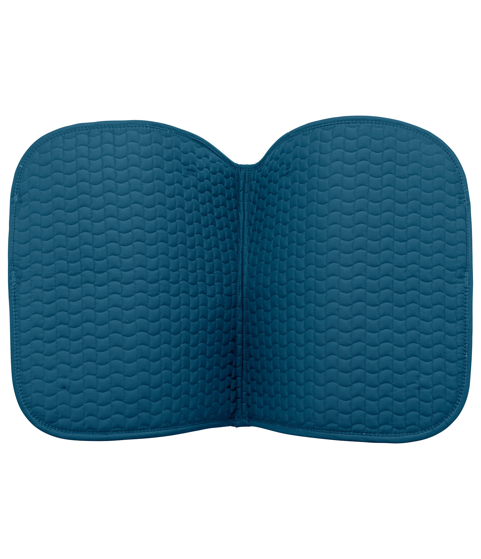 Sottosella in cotone Basic Deluxe