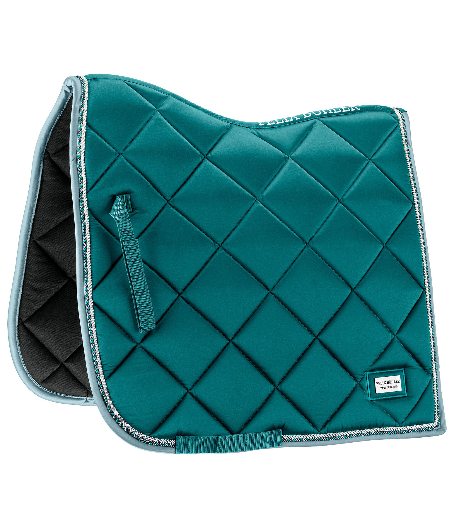 Sottosella Swiss Design
