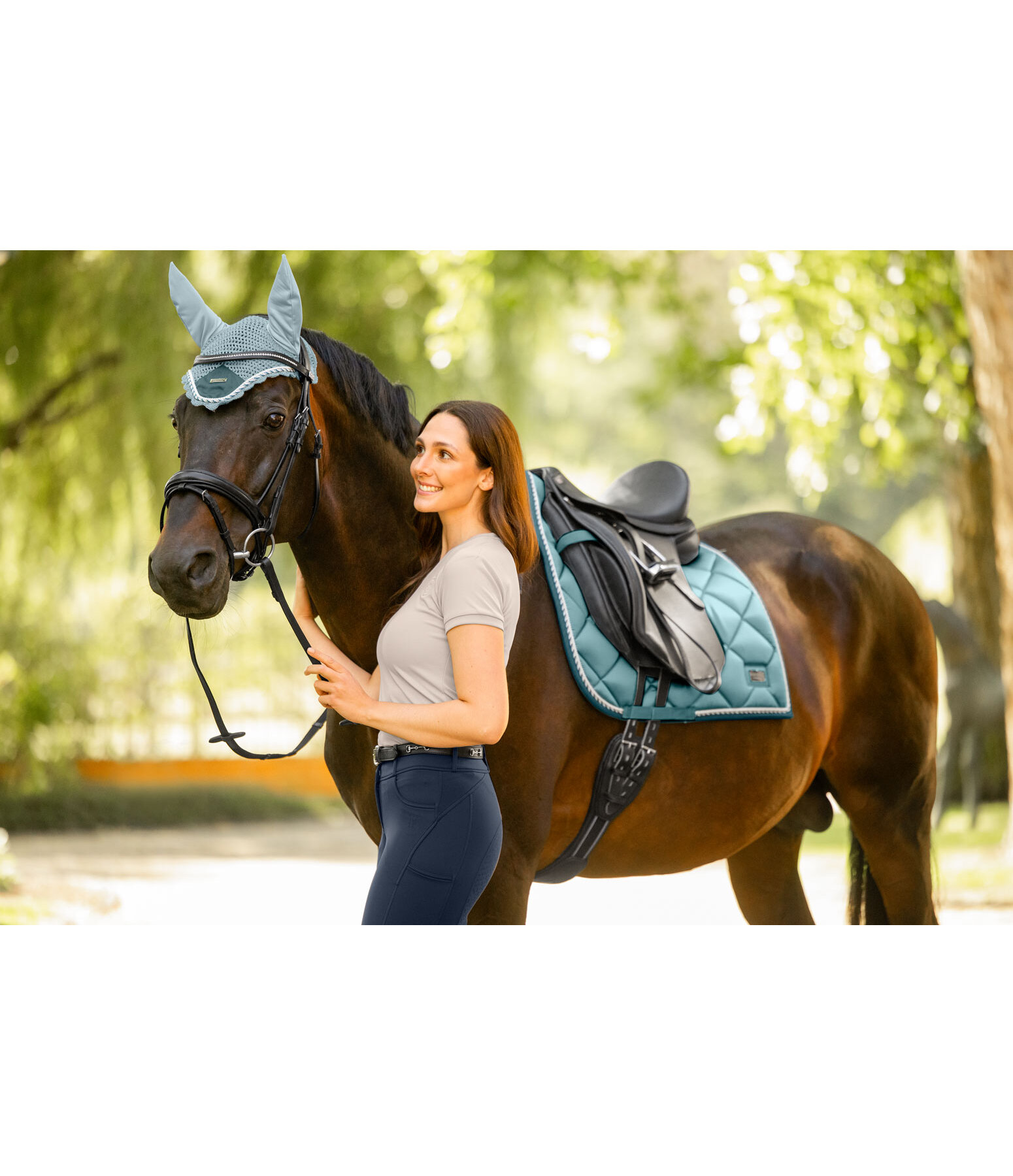 Sottosella Swiss Design