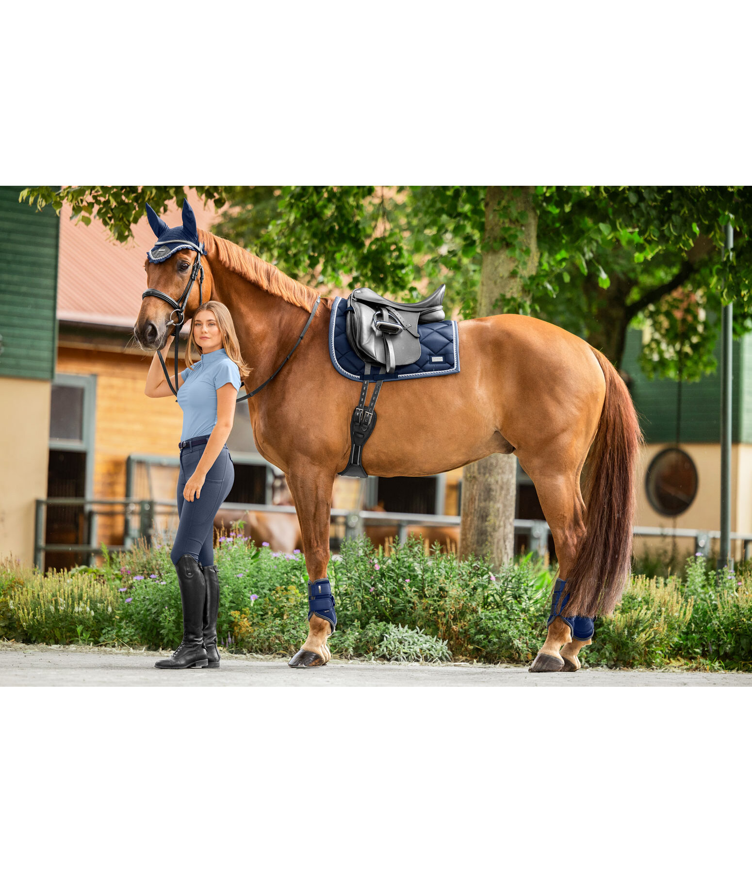 Sottosella Swiss Design