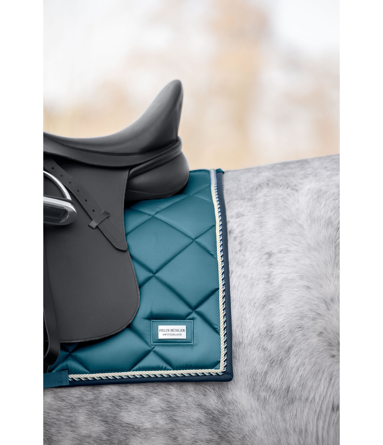 Sottosella Swiss Design