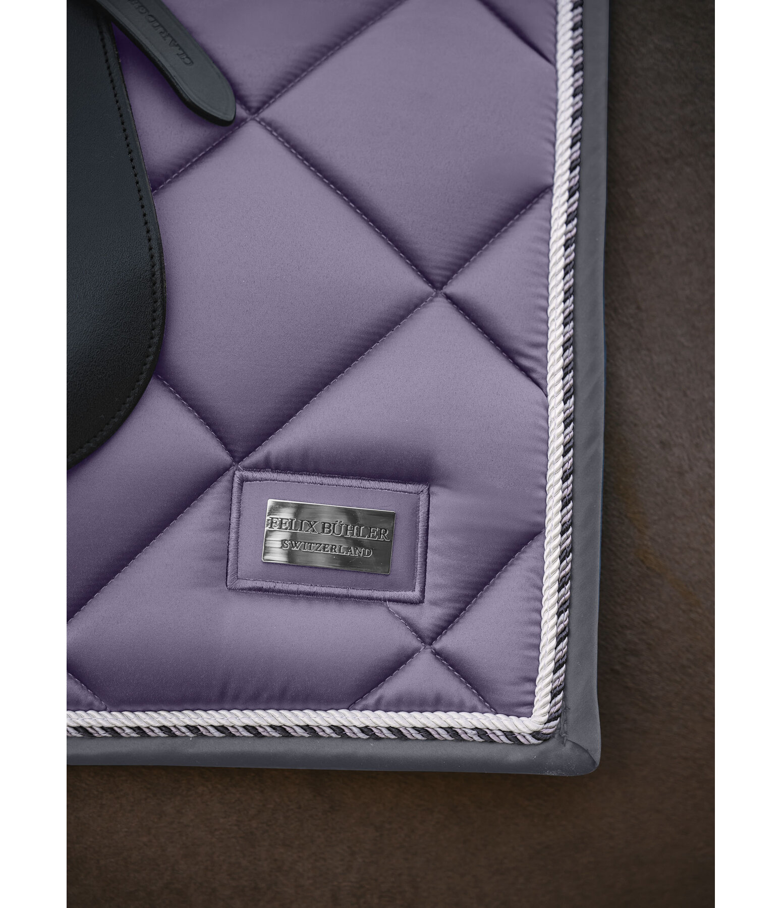 Sottosella Swiss Design
