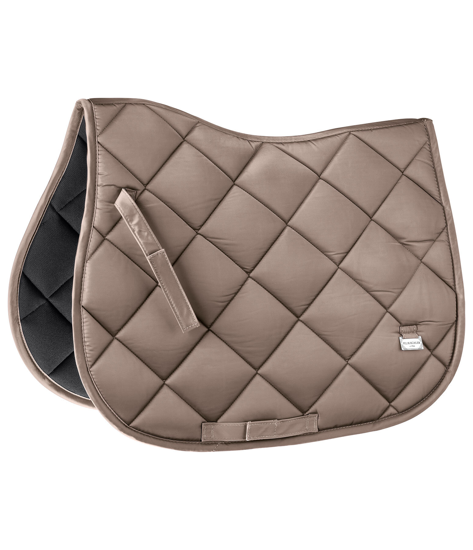 Sottosella Essential Standard