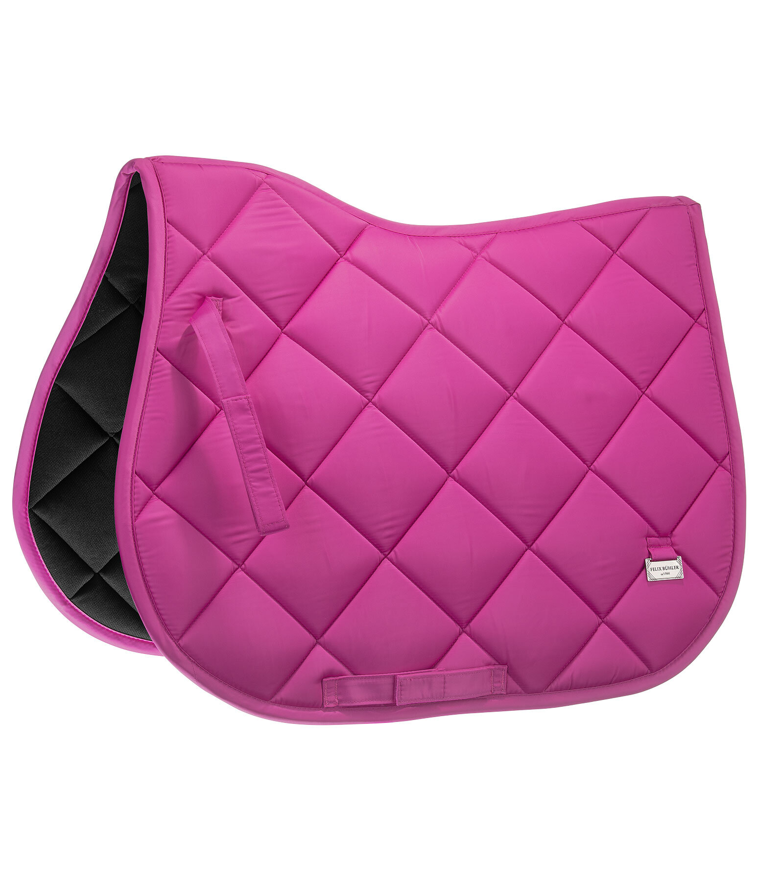 Sottosella Essential Standard