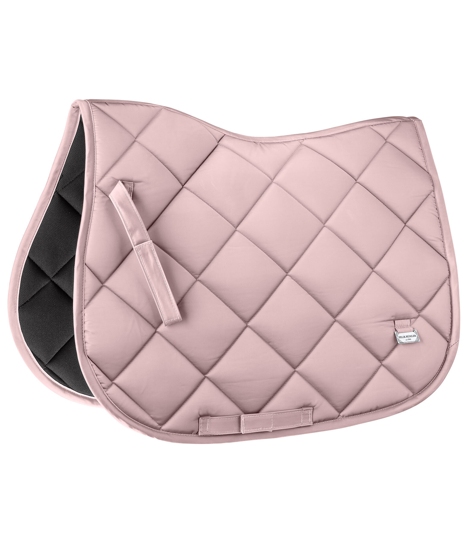 Sottosella Essential Standard