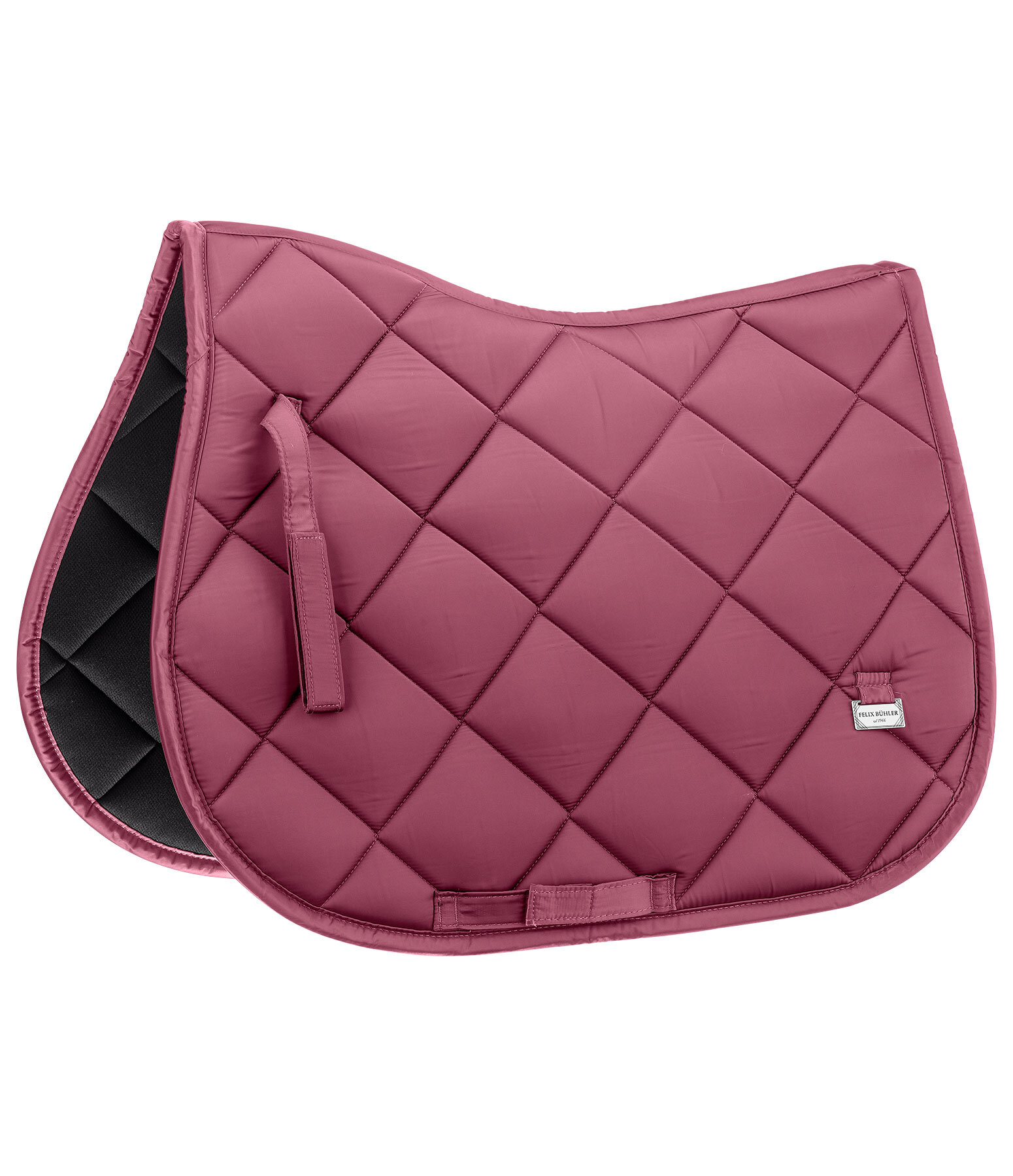 Sottosella Essential Standard