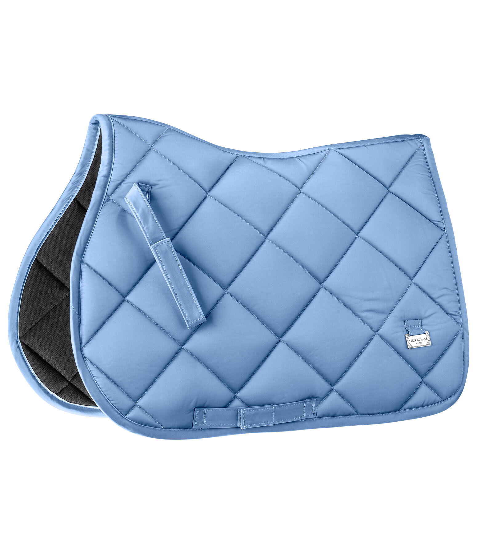 Sottosella Essential Standard