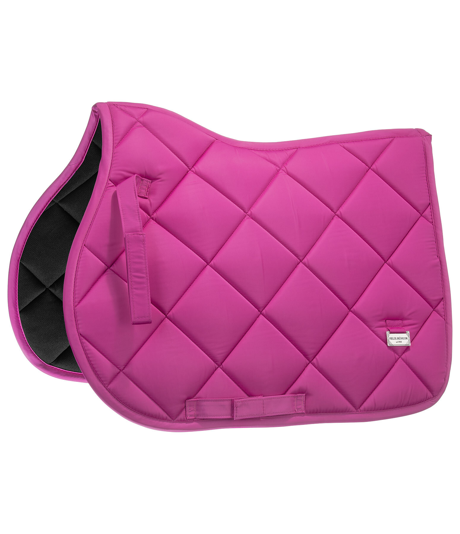 Sottosella Essential Standard