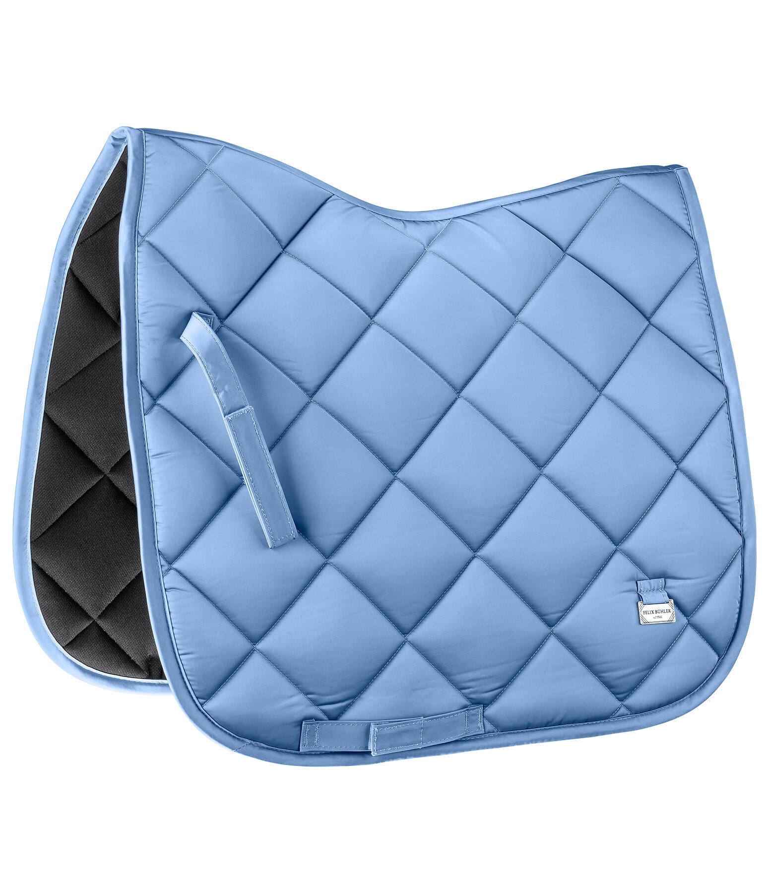 Sottosella Essential Standard