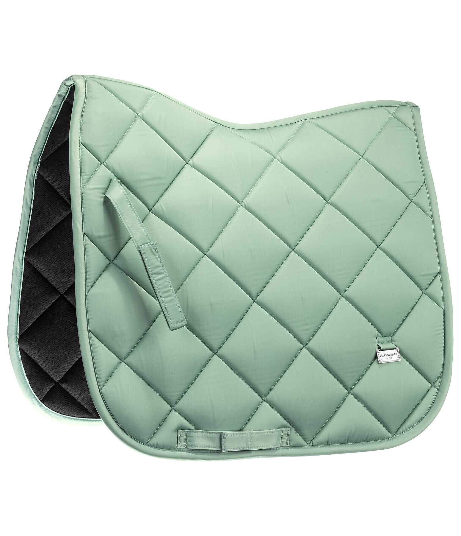 Sottosella Essential Standard