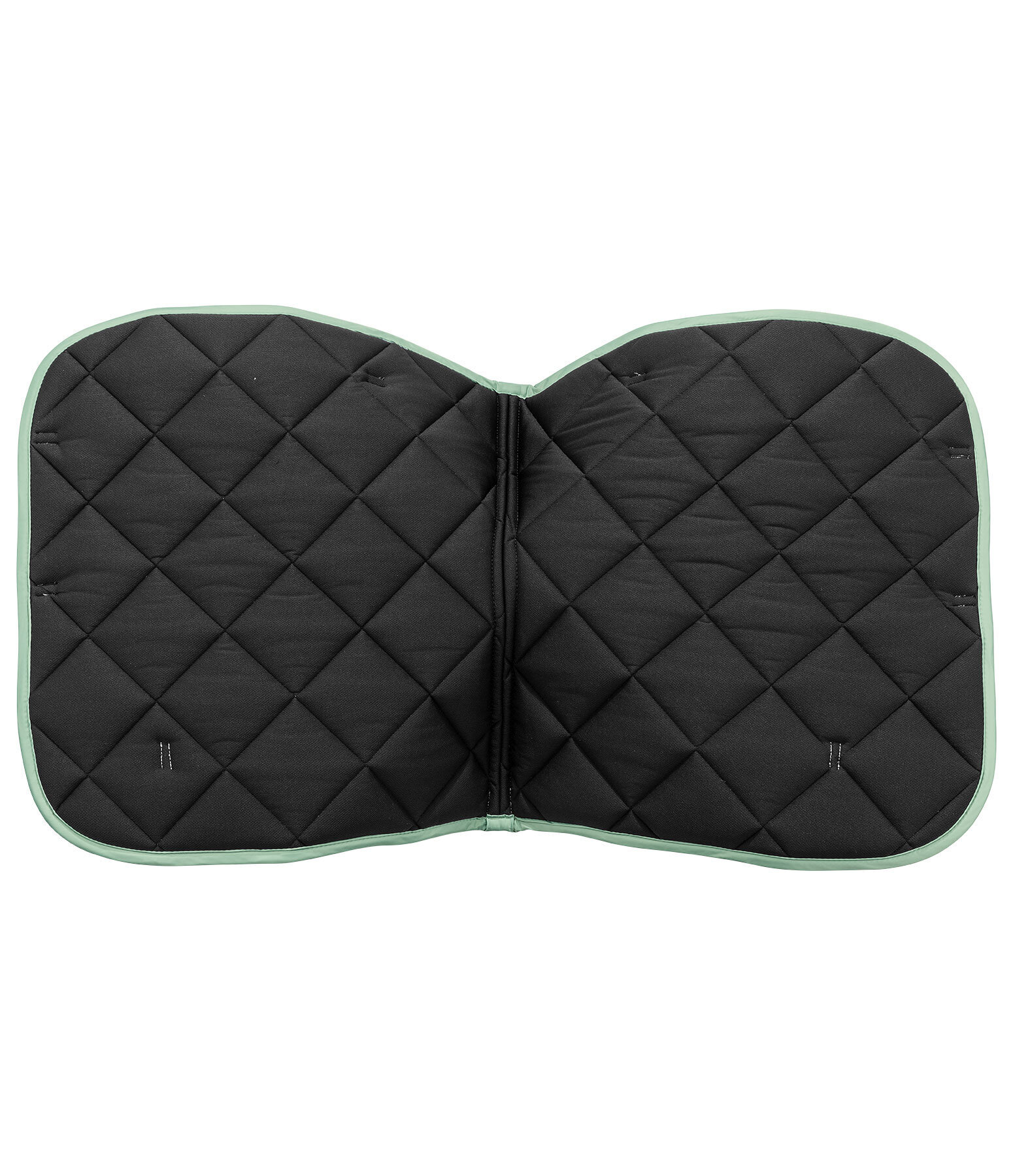 Sottosella Essential Standard