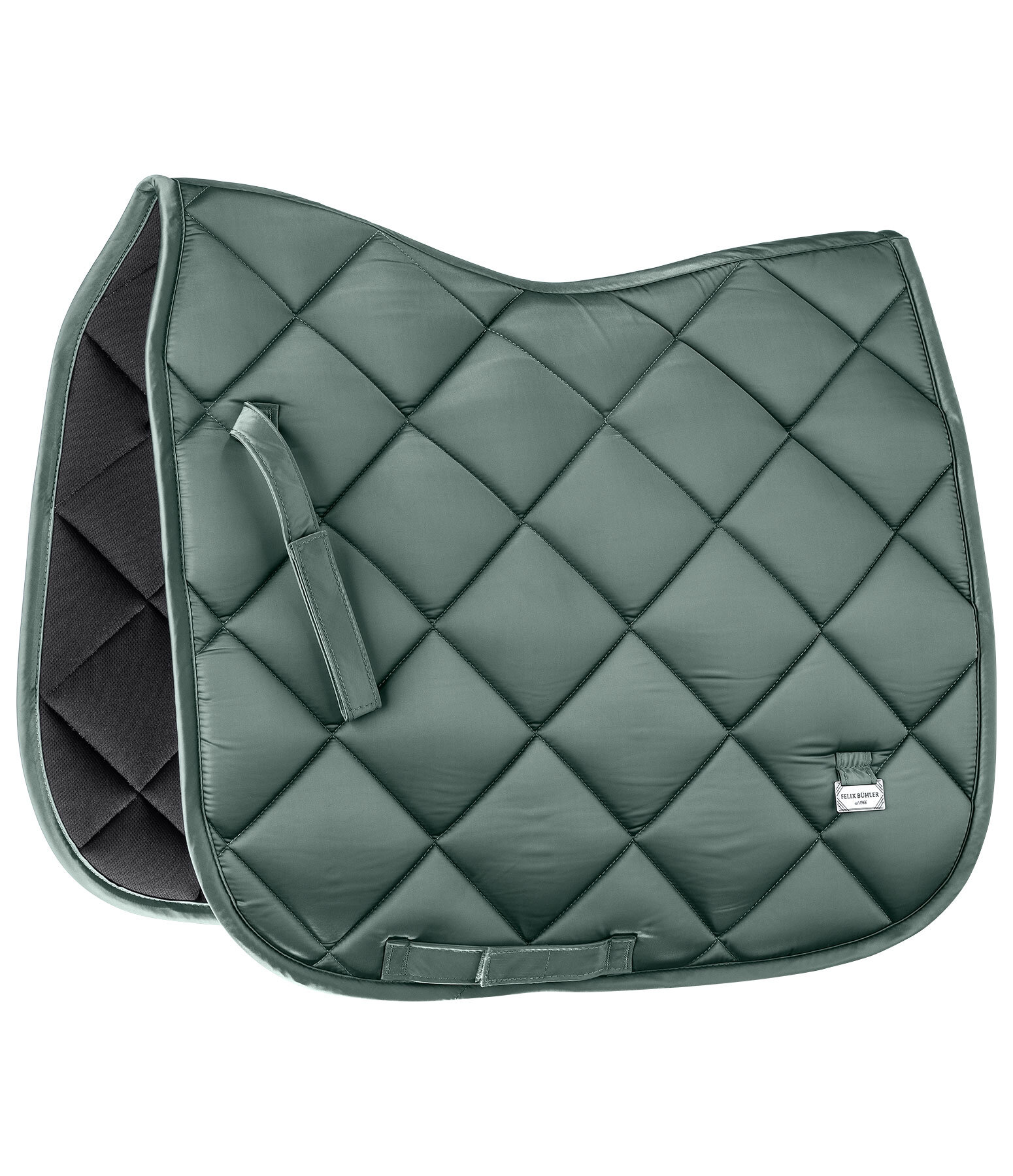 Sottosella Essential Standard