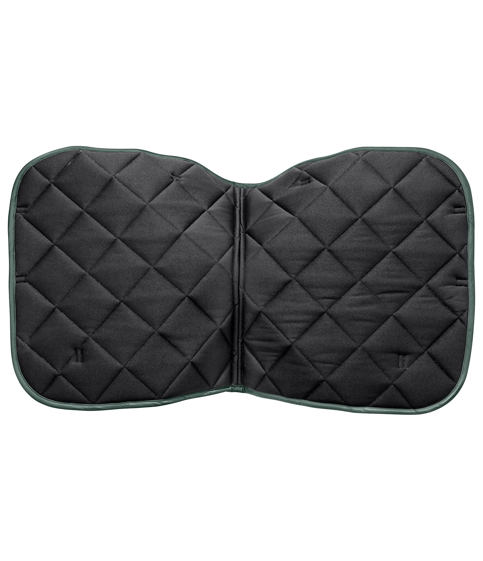 Sottosella Essential Standard
