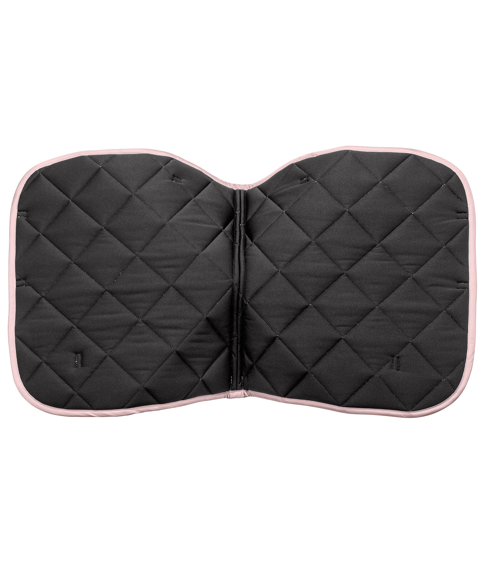 Sottosella Essential Standard
