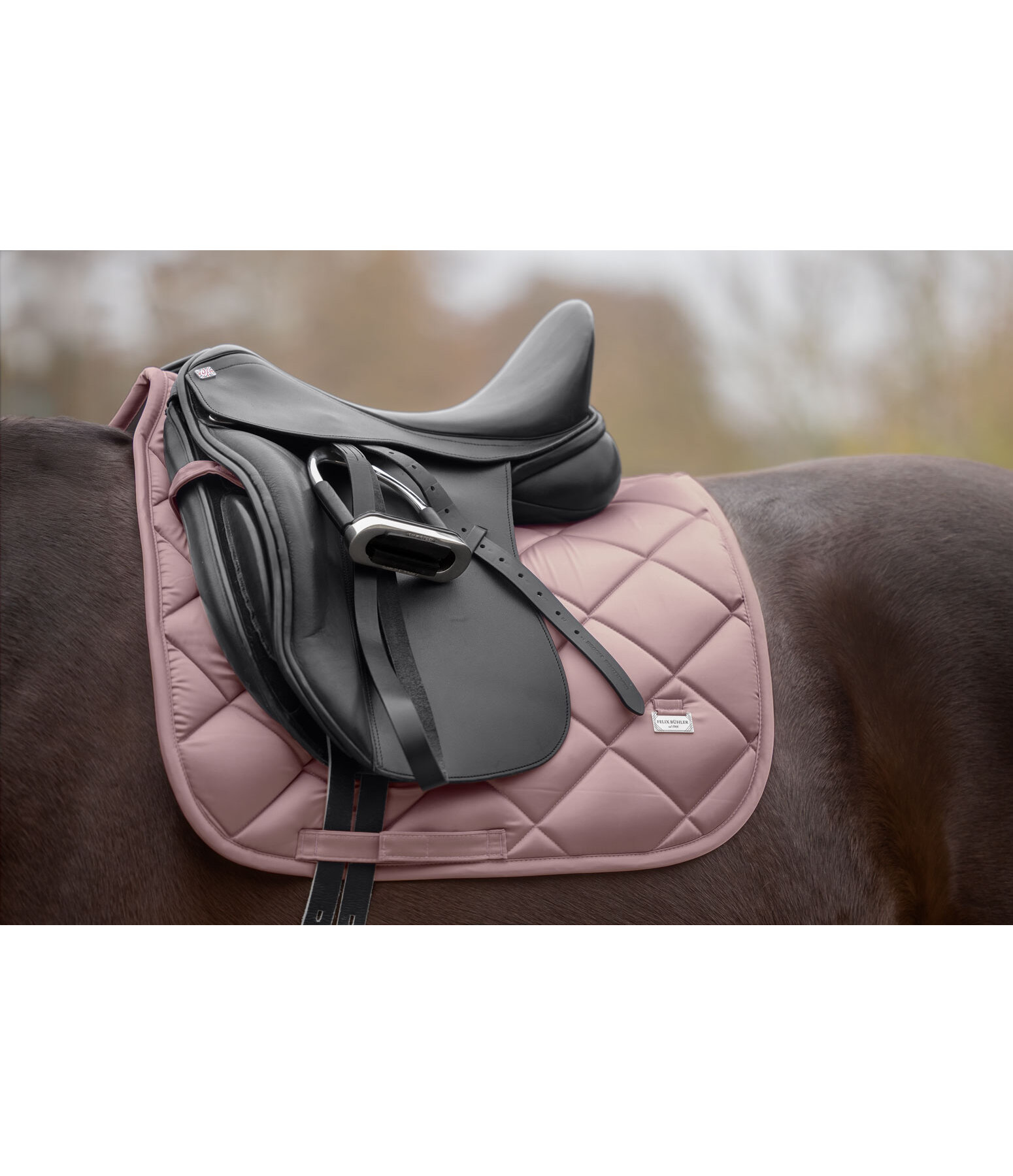 Sottosella Essential Standard