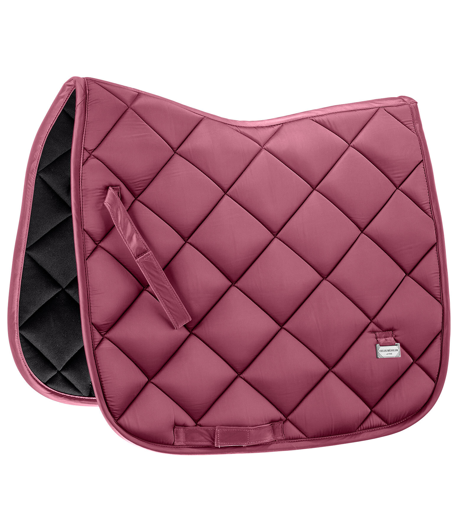 Sottosella Essential Standard