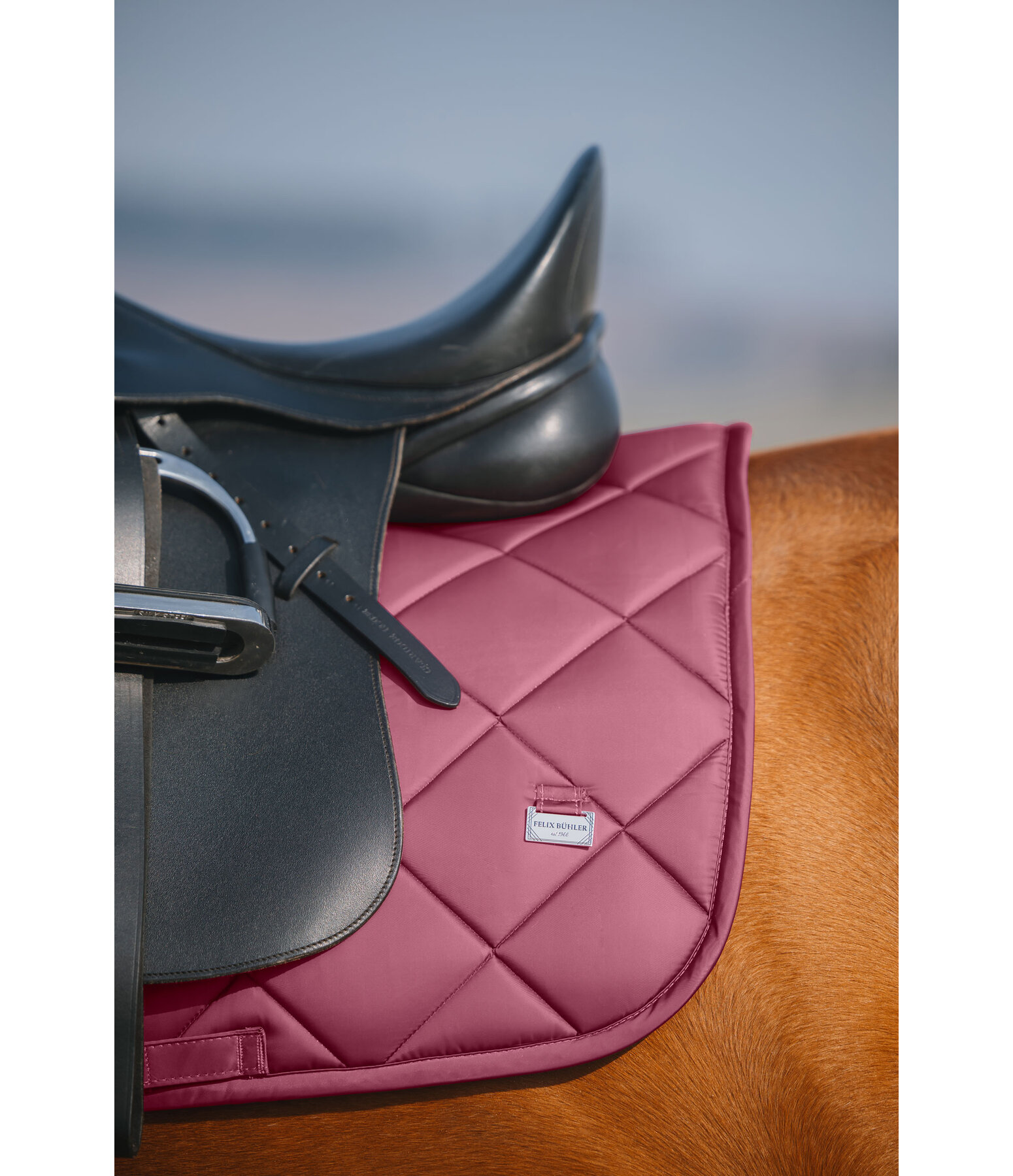 Sottosella Essential Standard