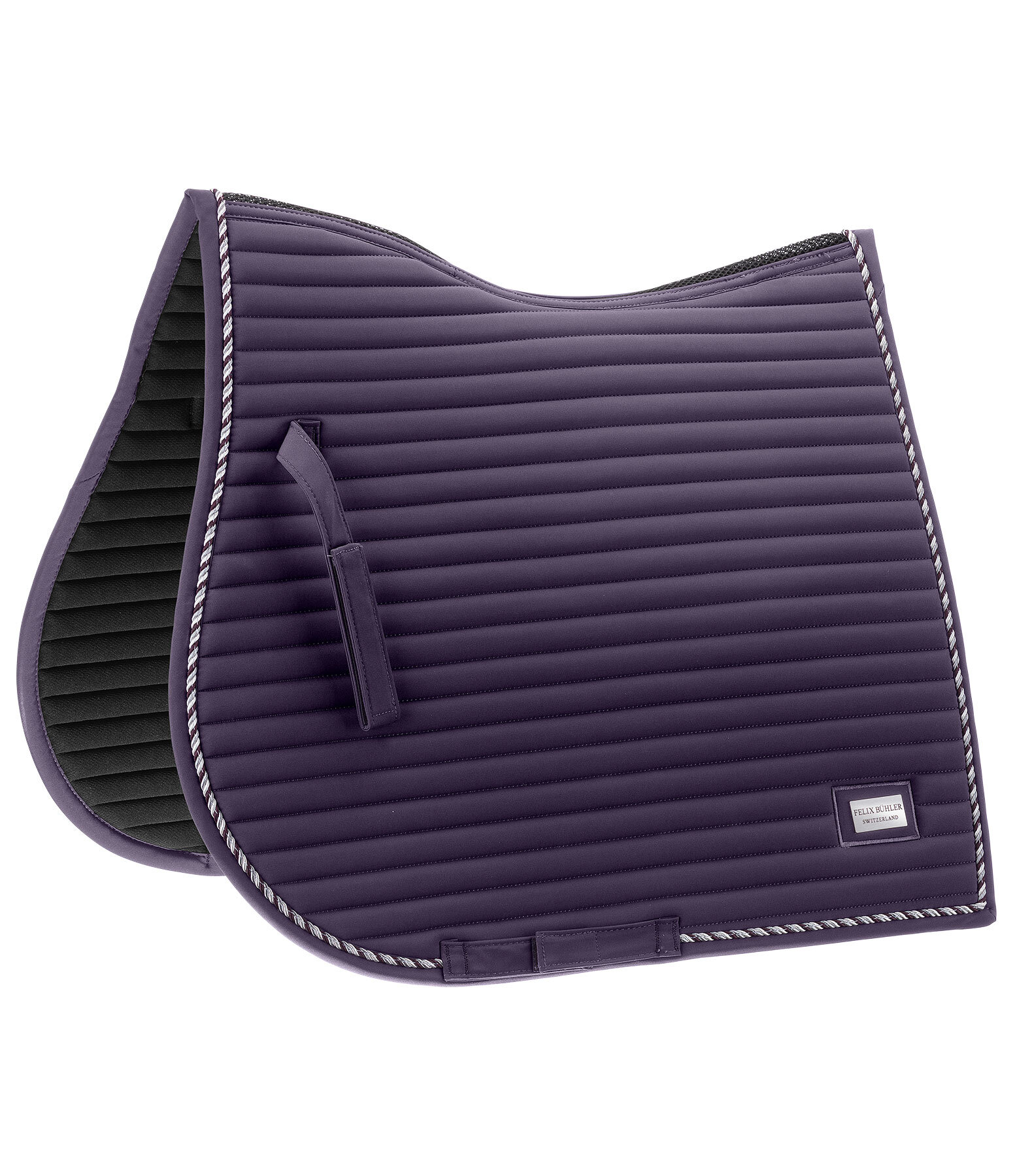 Sottosella Sophistication Regular