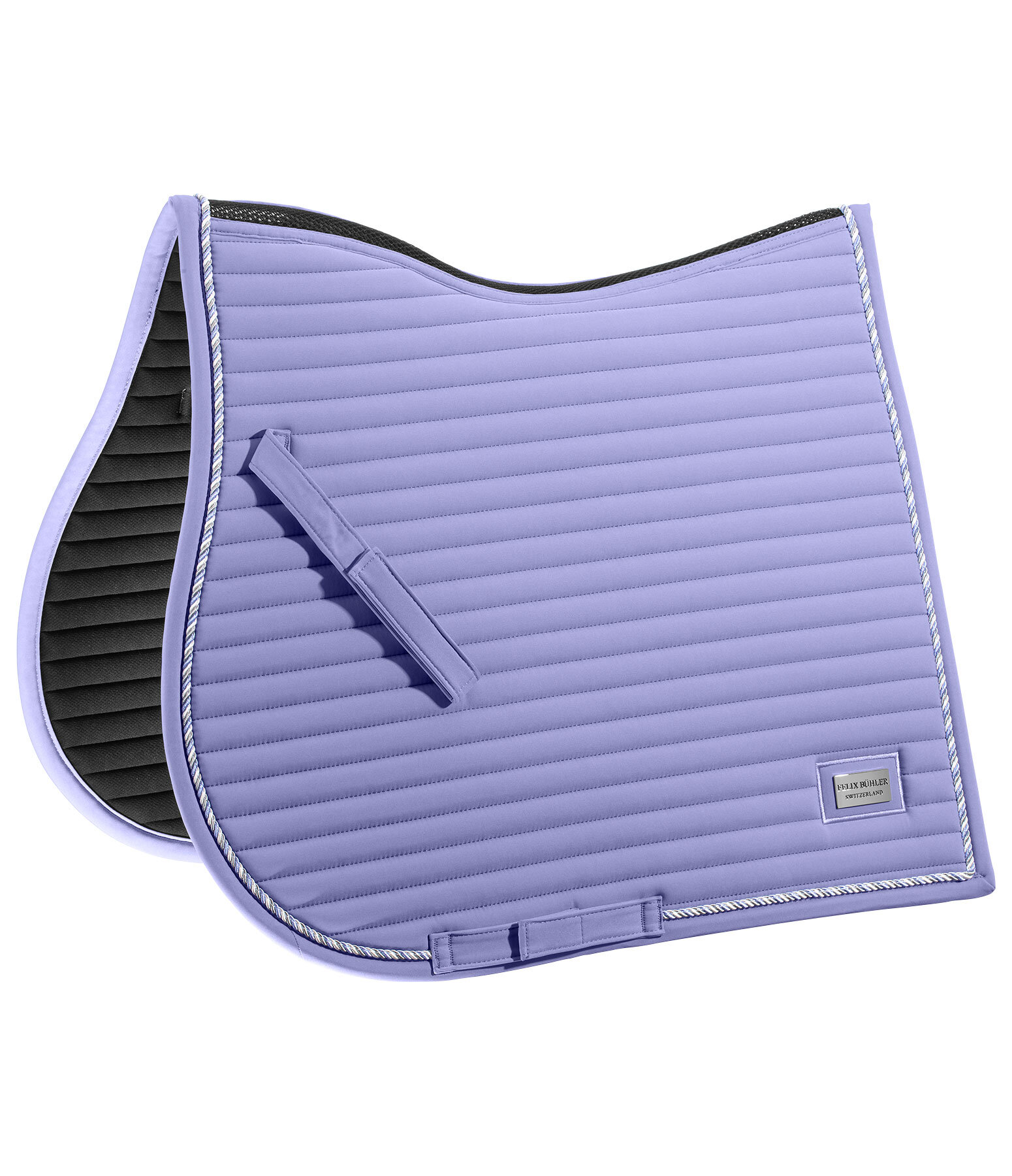 Sottosella Sophistication Regular