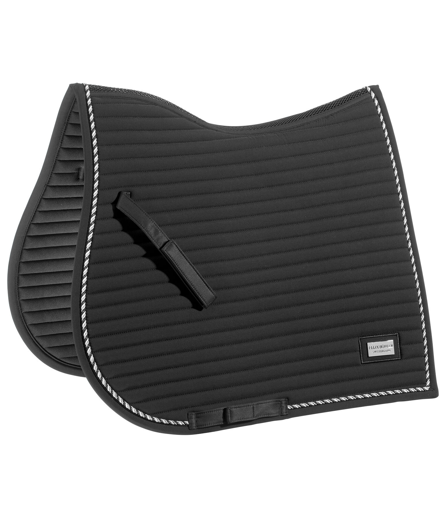 Sottosella Sophistication Regular