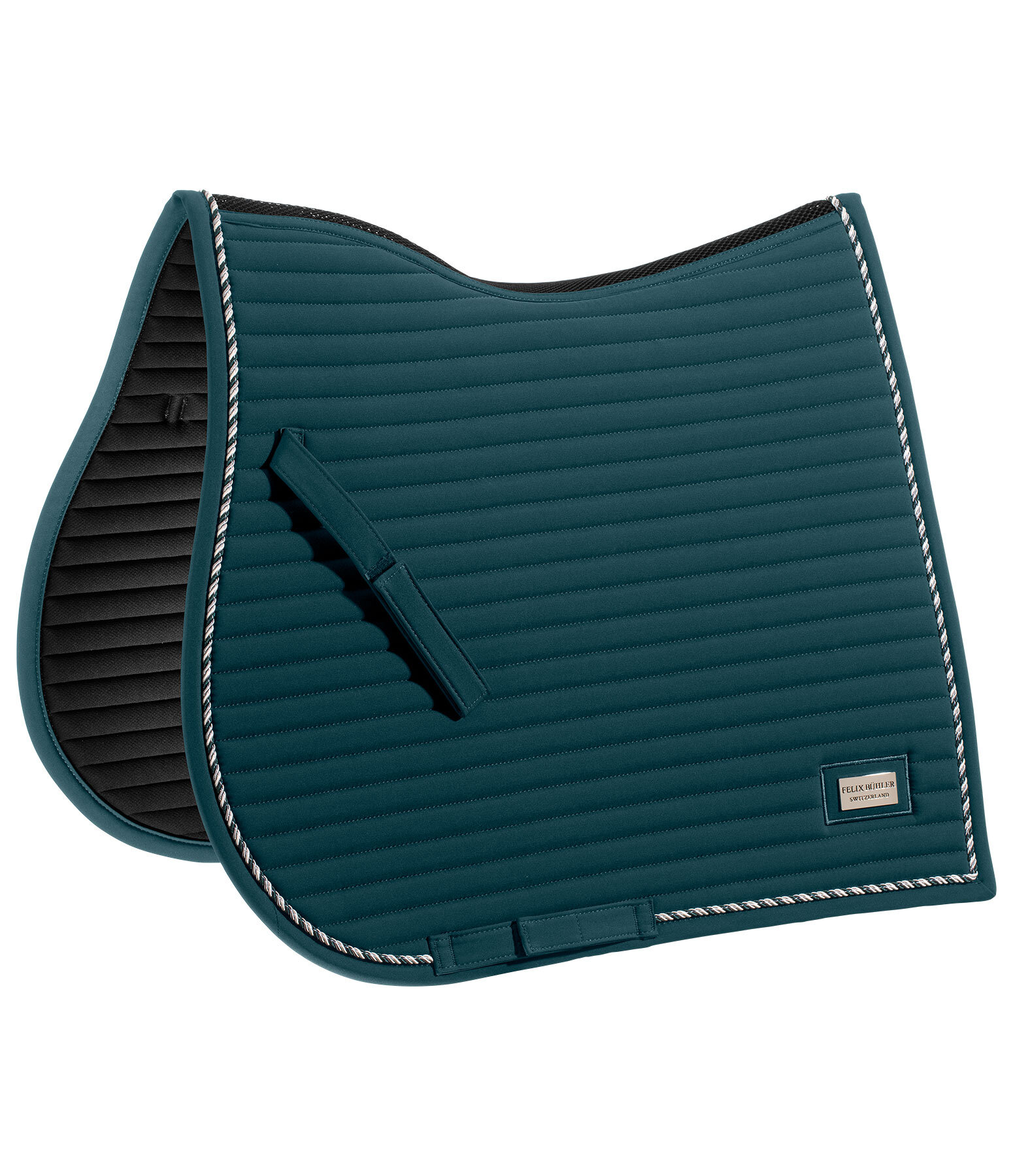 Sottosella Sophistication Regular